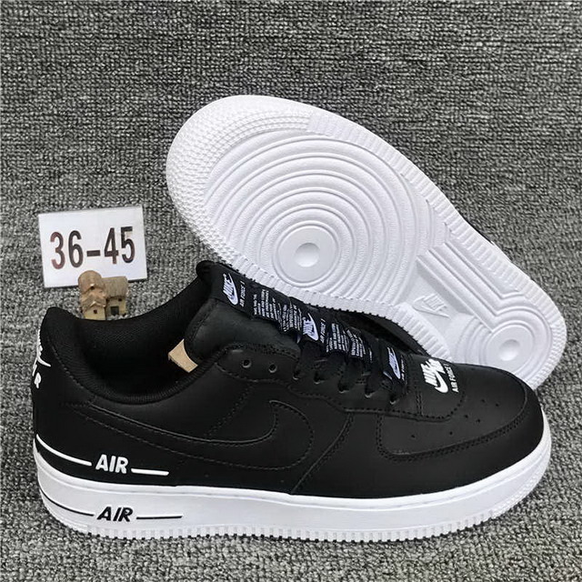 women air force one shoes 2020-7-20-037